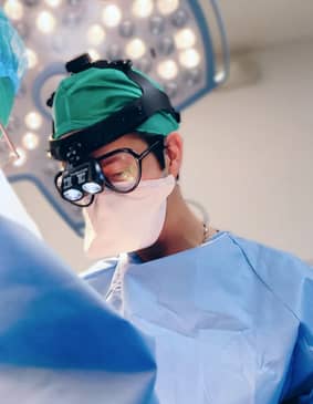 Slider image (1) Guerrero Plastic Surgery